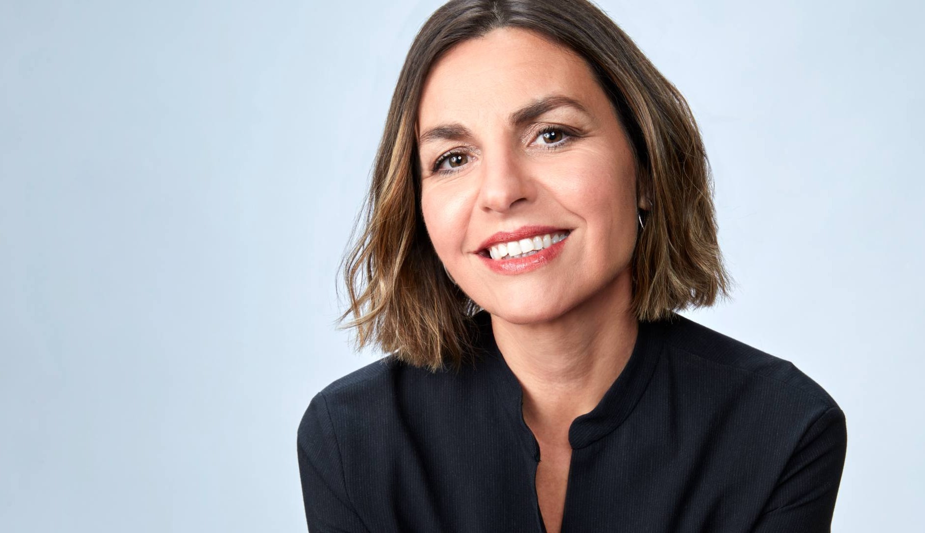 Lucía Angulo