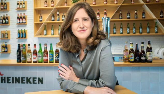 lucia-lopez-rua-heineken-españa