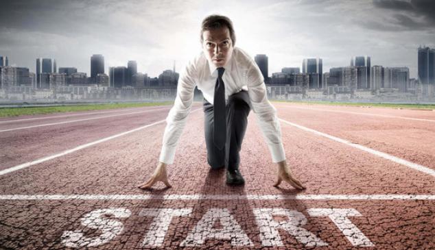 lugares-financiacion-emprendimiento