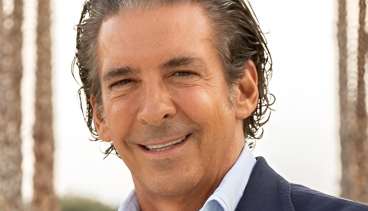 Luis Herault_Restaurant Brands Iberia