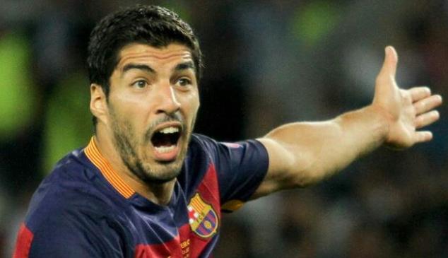 luis-suarez