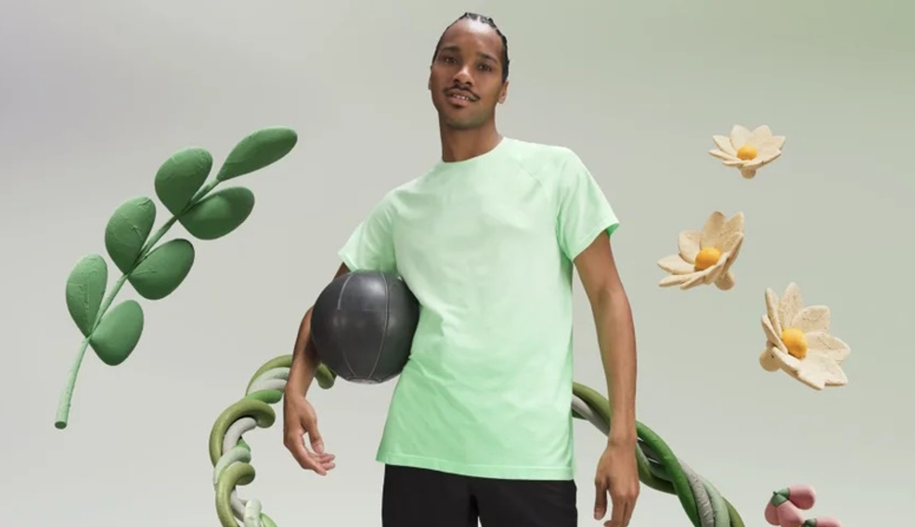 Lululemon_nylon