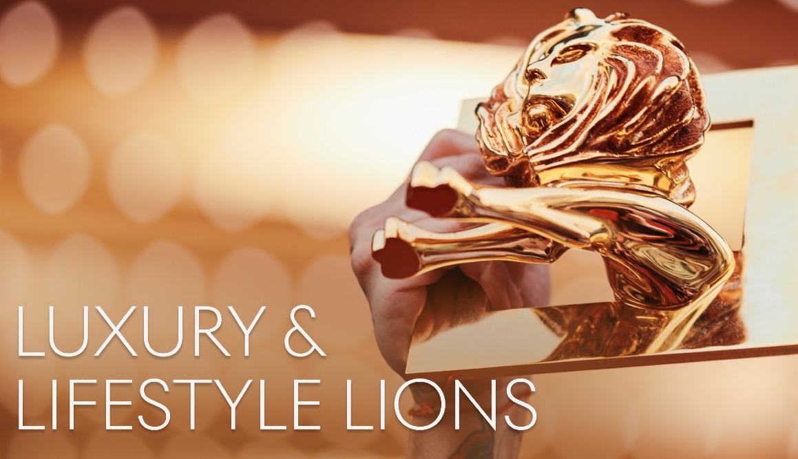 leones-luxury-lifestyle