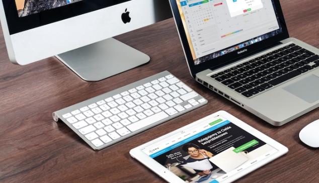 productos-apple
