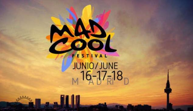 festival-mad-cool