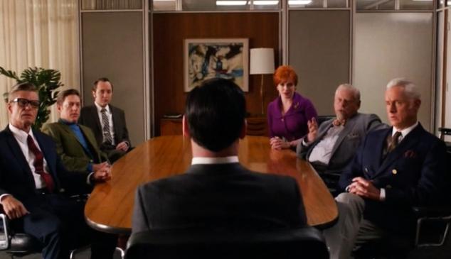mad-men