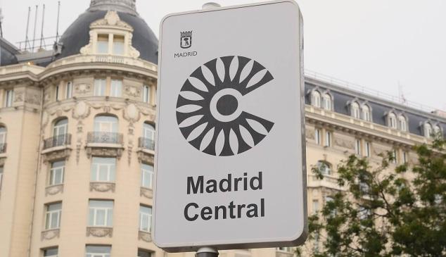 distribución-madrid-central