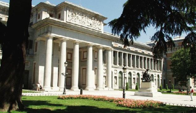 madrid_concurso_identidad_visual