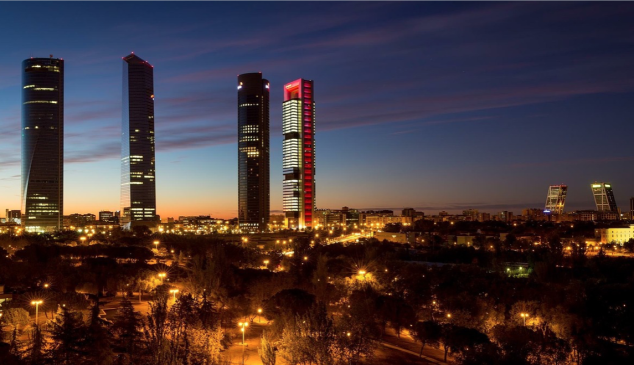 madrid-movilidad-compartida