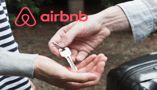 madrid-airbnb