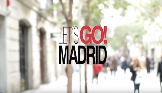 madrid-spot-fitur-ReasonWhy.es