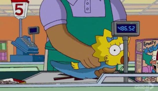 maggie-supermercado