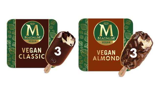 magnum-vegano