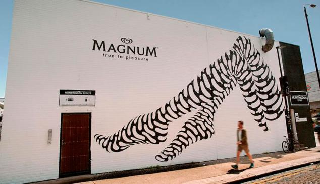 magnum true pleasure