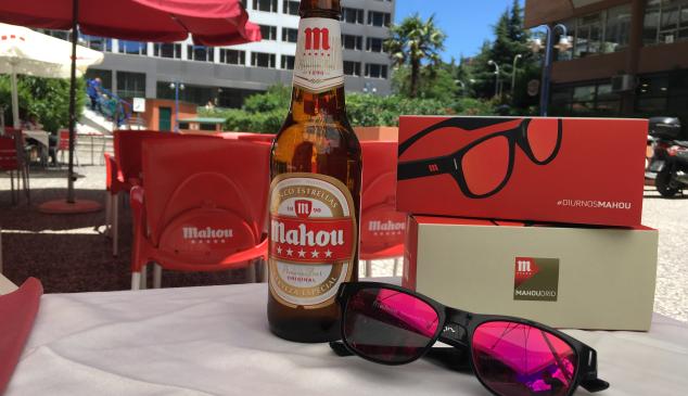 gafas-mahou