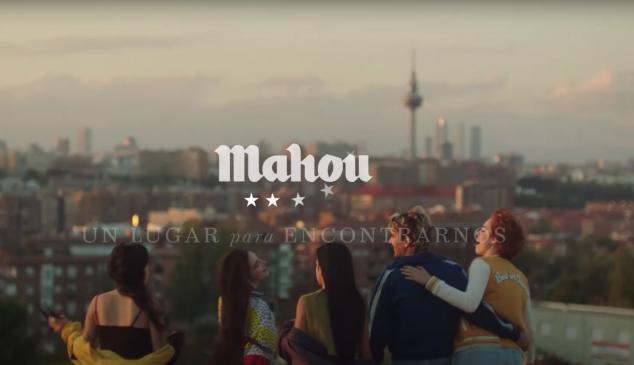 mahou_medalla_madrid