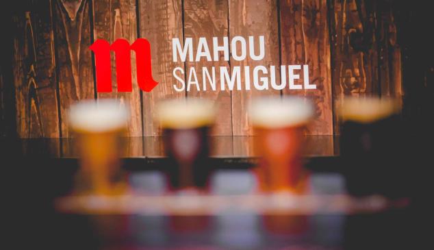 mahou-san-miguel