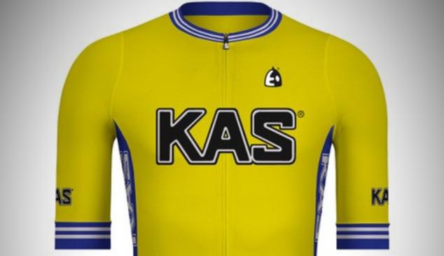 maillot_kas_refugiados_ucrania