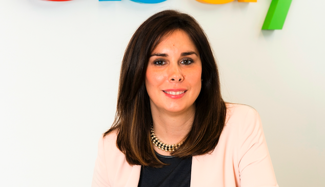 maite-gonzalez