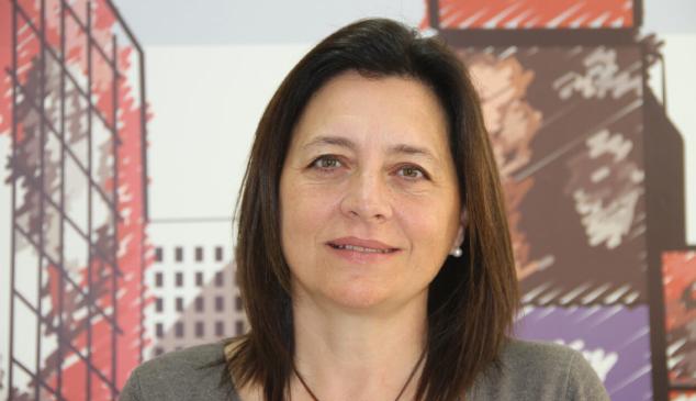maite-rodriguez-nueva-presidenta-fede