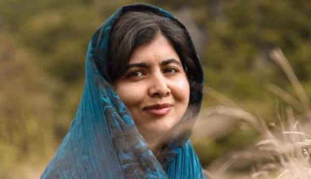 malala_yousafzai_activista_apple_tv_colaboracion