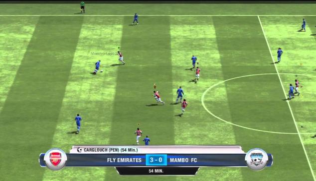 esports-arbeloa