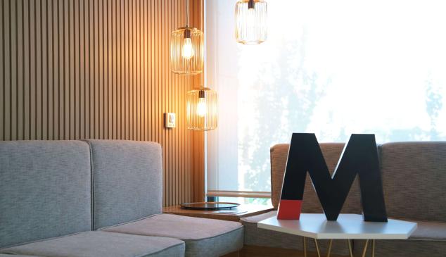 Manifiesto, una agencia con actitud manifiesto-agencia