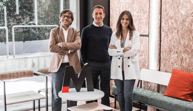 manifiesto-equipo