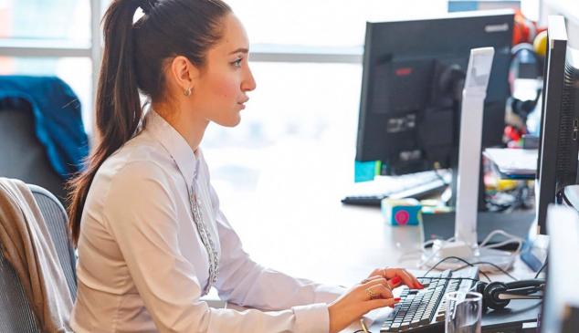 manifiesto responsables tic mujeres