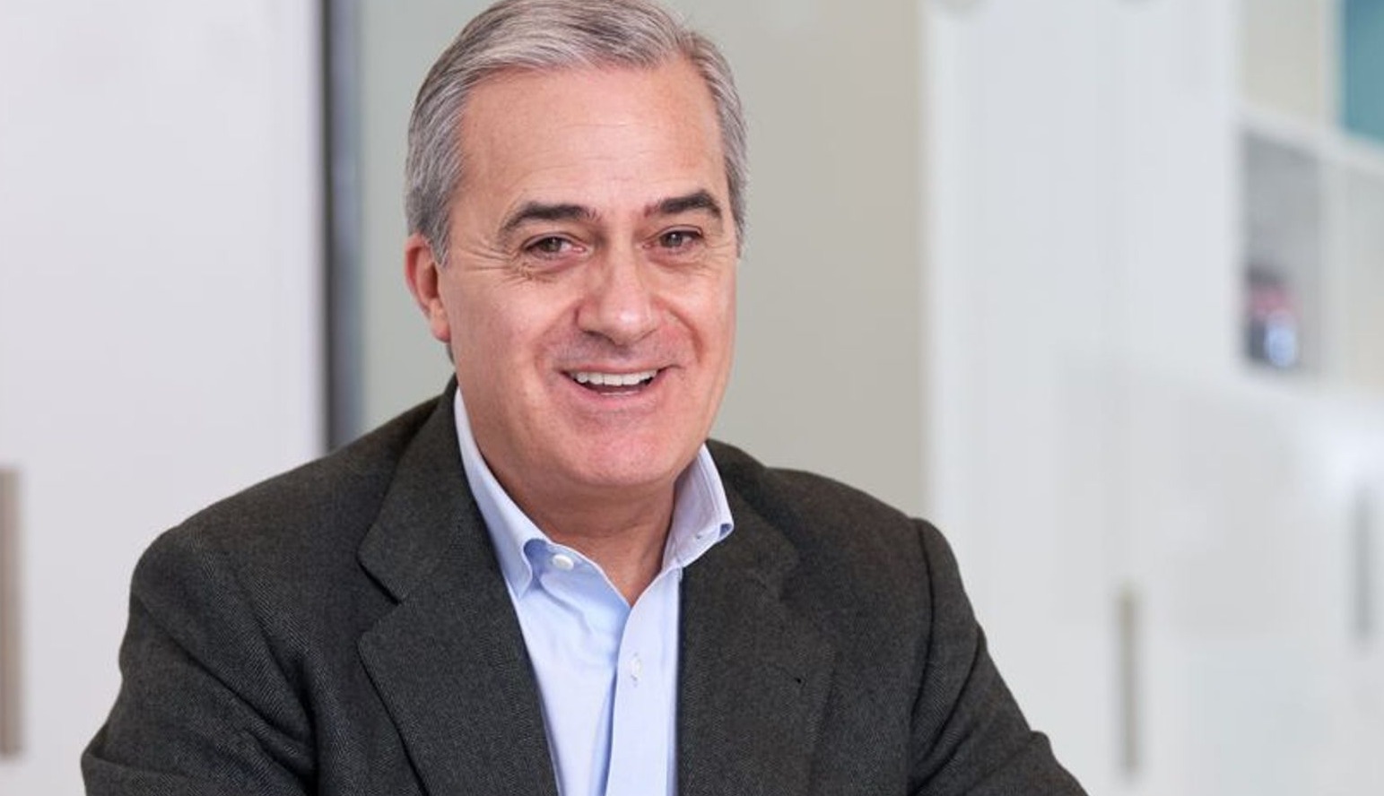 Manuel Arroyo_Coca-Cola