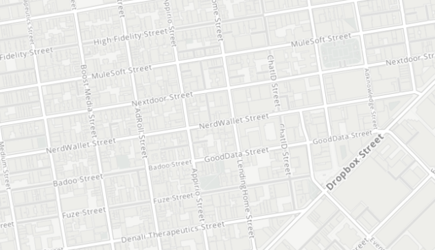 mapas-start-ups-calles-san-francisco