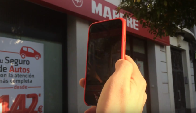 mapfre-mobile