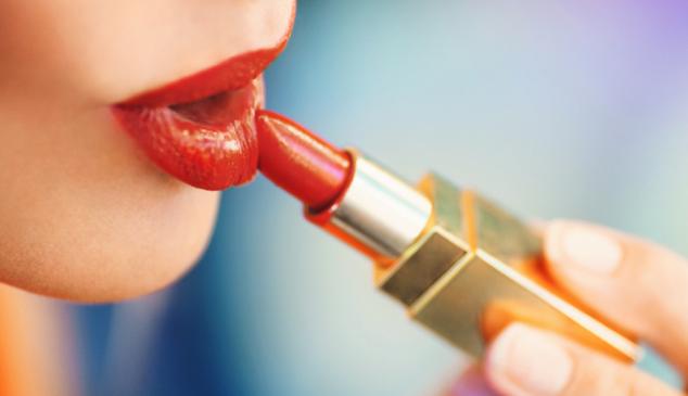 maquillaje-labios