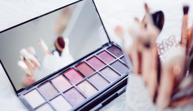 marcas-belleza