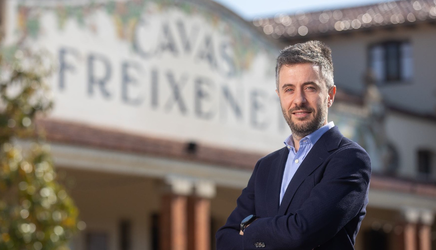 Marc Sagimon_Freixenet