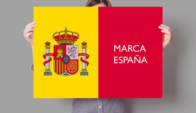 marca-españa