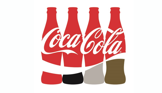 coca-cola-marca-unica