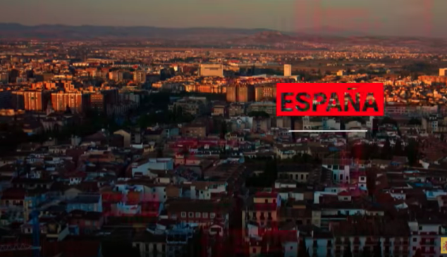 marcasepaña-campaña