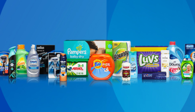 marcas-procter-gamble