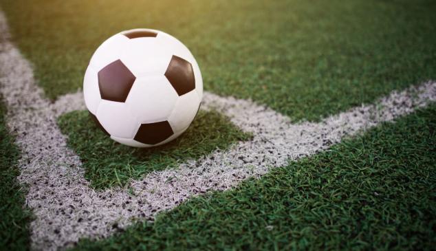 Real Madrid, F.C. Barcelona y Manchester United, las tres marcas de clubes de fútbol más valiosas de 2021