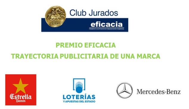 premios-eficacia