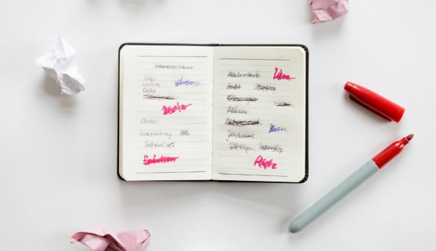 Marcas mal escritas en internet