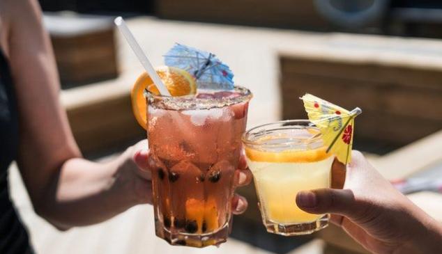 marcas-bebidas