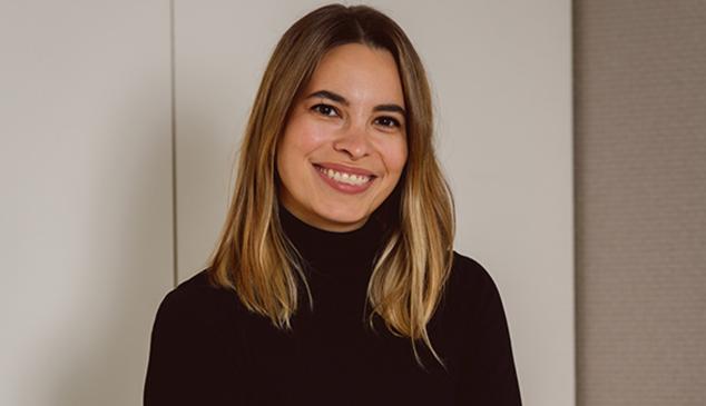 marcelle-santos