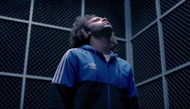 marcelo-foot-locker