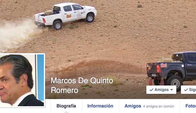 marcos-quinto-rally