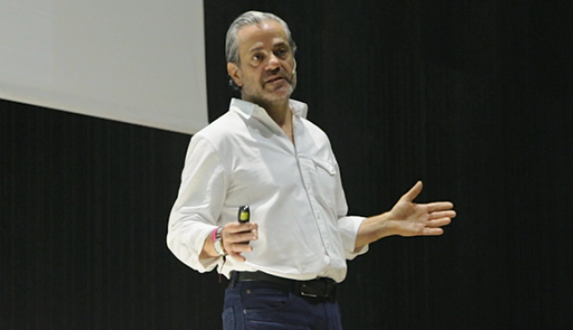 marcos-quinto