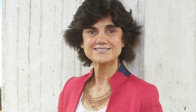 maria-benjumea