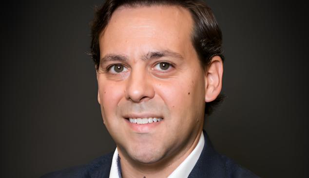 Mariano Casares