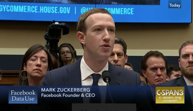 mark-zuckerberg